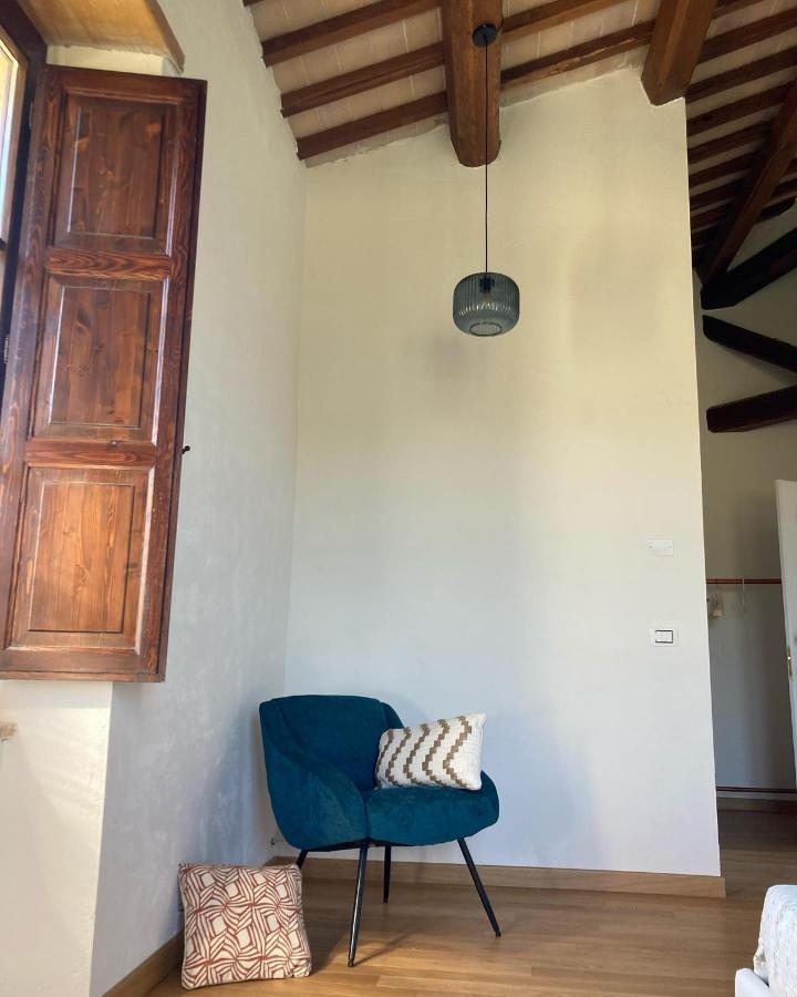 Abbazia Sette Frati Agriturismo Fratres Pietrafitta  Esterno foto